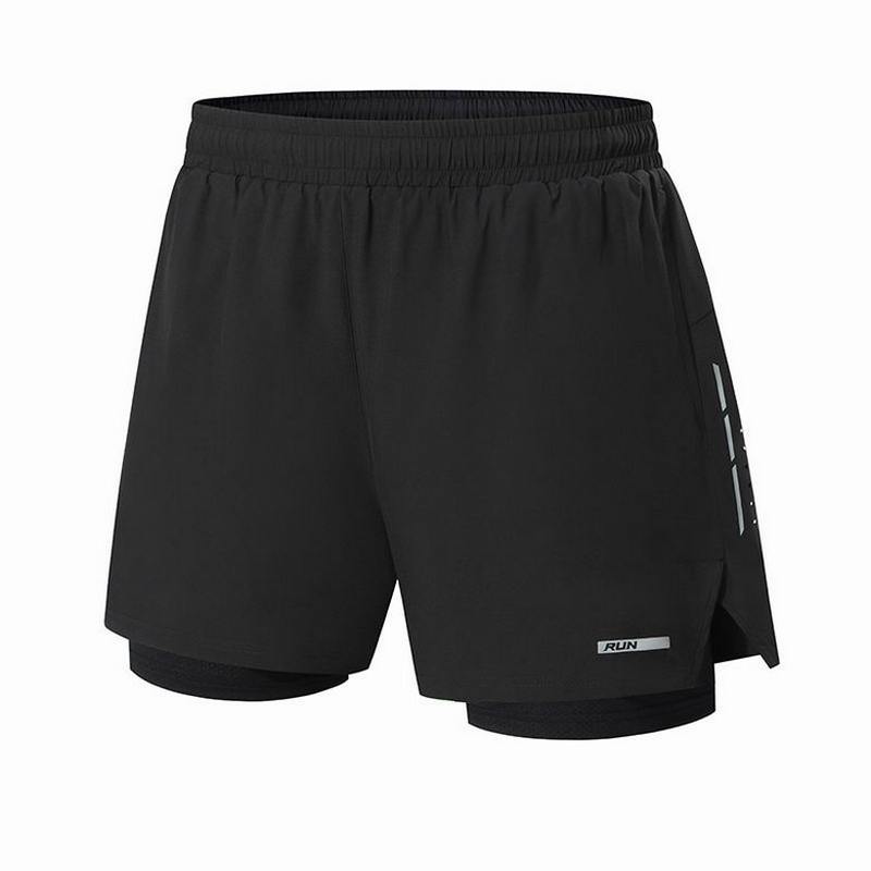 Lululemon Men's Shorts 209